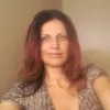 Sharon Edery