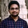 Ashokachakravarthy Kolluri