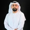 Mohammed Elbloushi
