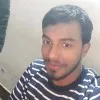 Prasanjeet Kumar