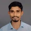 Purushotam Narvekar
