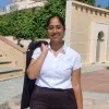 Usha Ramani Kanduri
