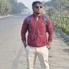 Tushar Kanti Jana