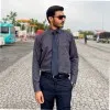 Abdus Samad Kaleem