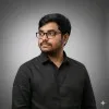 AK Shadhin