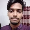 Md Shihab Al Shahria