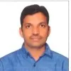 Suresh Vadala