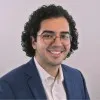 Eren Kahyaoglu