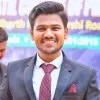 Gaurav Tripathi