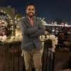 Chandan Das