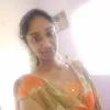 Pranathy