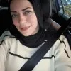 Menna Awd