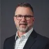 Brian Brooks