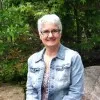 Carol Watts