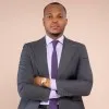 Arsene Maweja
