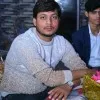 Aditya Pandey