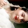 Arfa Ahmed