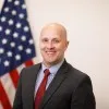 John Vogel