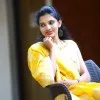 Sowmya