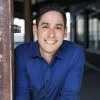 David Zambrano