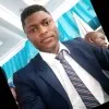 James Uchechukwu Bamidele