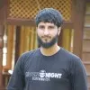 Aashiq Hussain