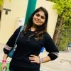 Nisha Sood