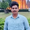 Saurabh Mishra