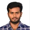 JAGADEESH KUMAR SUMALA
