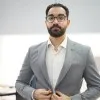 Ibrahim Bashar