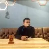 Taufik Firdaus