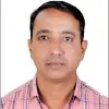 ATUL MORE