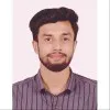 Ajmal Nishad