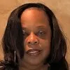 Regina Carr