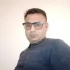Ankit Kumar