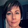 Karen Baillie