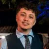 Anthony Nolasco