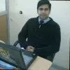 Jai Deep Bajaj