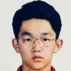 ANFENG WU