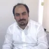 Ekim Bulut