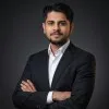Prashant Patel