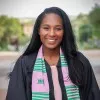 Angela Batts