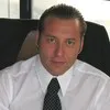 Erkan Pekuysal