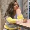 Sneha pandhare