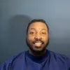 Denzel Reed