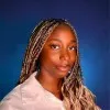 Chiamaka Ivenso
