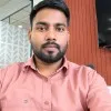 Md Afshar