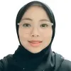 Khairunnisa Khairuddin