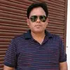Ved Pawar