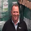 Paul Senior